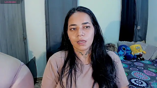 Mabelydani online show from May 2026 11:11:02 PM