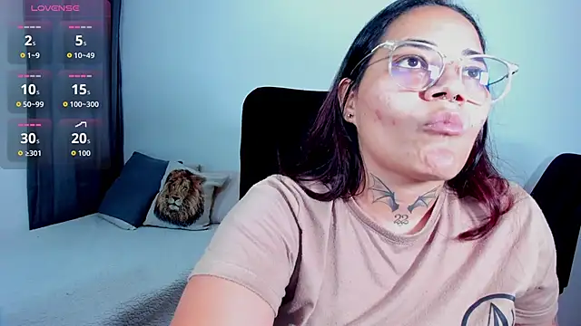 Snapshot of Mabelydani chatting on December 2025 10:15:01 PM Mabelydani online show from December 2025 10:15:01 PM