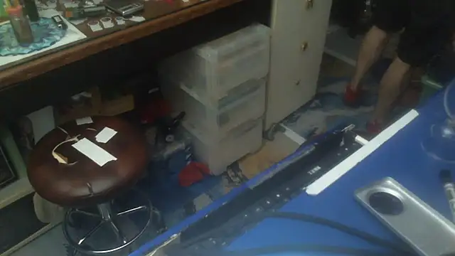 hkwildguy online show from May 2026 07:23:02 PM