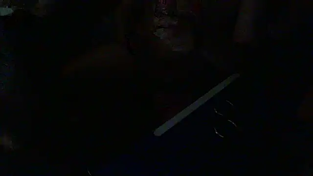 hkwildguy online show from April 2026 06:21:02 PM