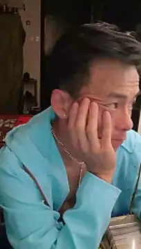 hkwildguy online show from April 2026 12:51:02 AM