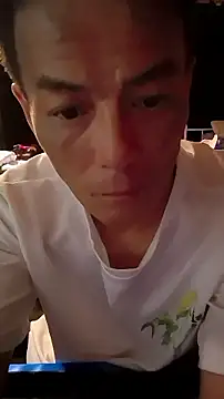 hkwildguy online show from January 2026 08:34:02 PM