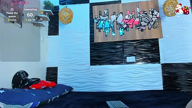 Friendsofeverything  online show from January 2026 01:25:02 PM