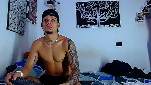 Friendsofeverything  online show from May 2026 03:32:02 PM