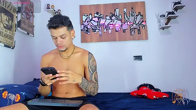 Friendsofeverything  online show from February 2026 03:33:01 PM