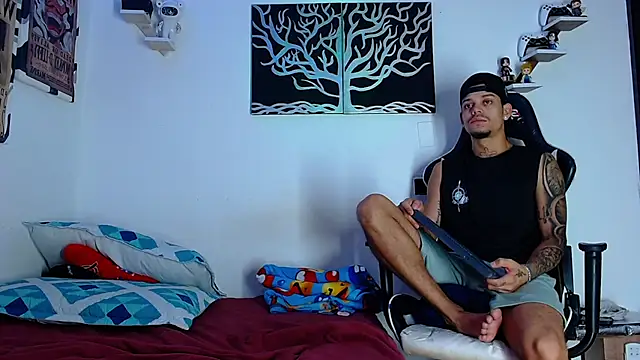 Friendsofeverything  online show from April 2026 02:24:02 PM
