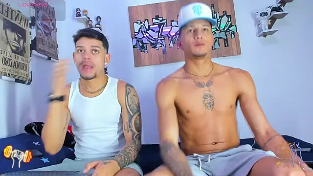 Friendsofeverything  online show from February 2026 12:35:01 PM