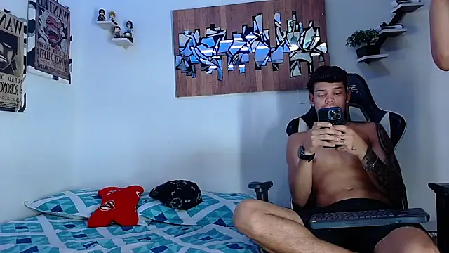 Friendsofeverything  online show from April 2026 02:11:01 PM