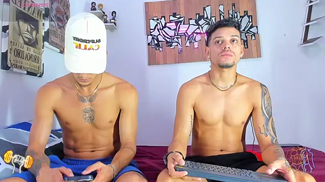 Friendsofeverything  online show from February 2026 03:25:02 PM