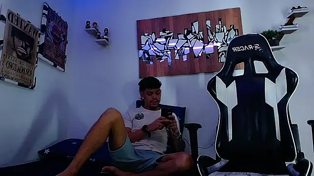 Friendsofeverything  online show from April 2026 02:01:01 PM