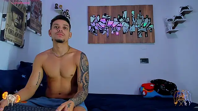 Friendsofeverything  online show from February 2026 02:26:02 PM