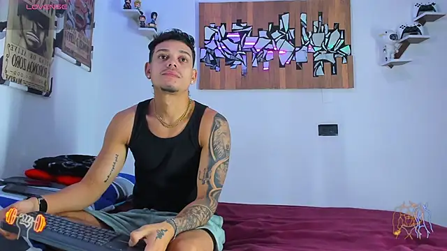 Friendsofeverything  online show from February 2026 02:39:01 PM