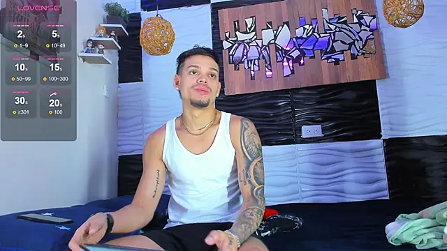 Friendsofeverything  online show from January 2026 01:47:02 PM