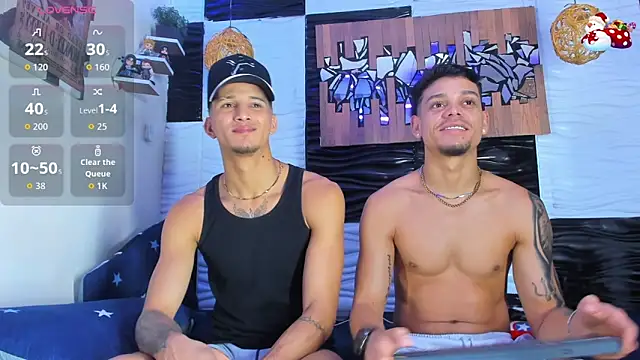 Friendsofeverything  online show from February 2026 02:44:01 PM