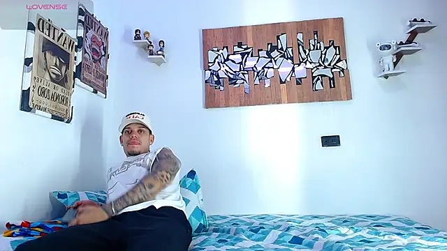 Friendsofeverything  online show from March 2026 01:35:01 AM