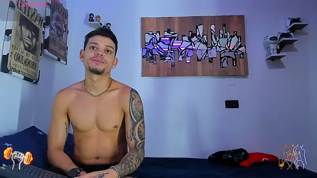 Friendsofeverything  online show from February 2026 02:06:02 PM