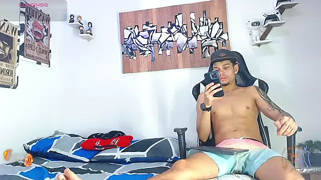 Friendsofeverything  online show from March 2026 04:21:01 PM