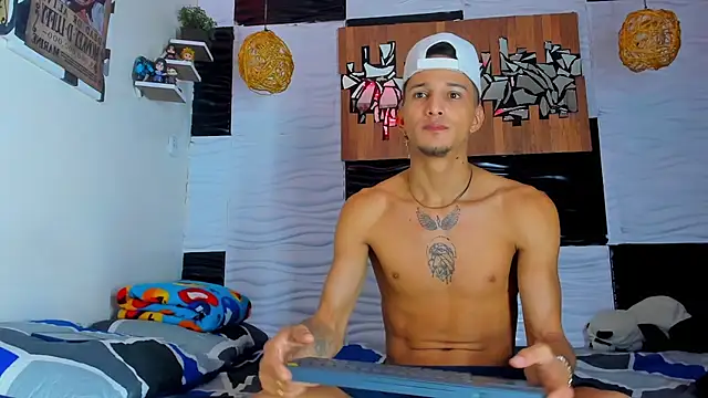 Snapshot of Friendsofeverything_ chatting on November 2025 03:35:02 PM Friendsofeverything online show from November 2025 03:35:02 PM