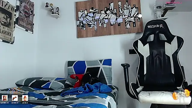 Friendsofeverything  online show from March 2026 11:44:01 PM