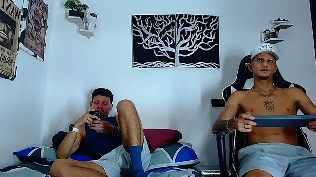 Friendsofeverything  online show from May 2026 11:08:01 PM