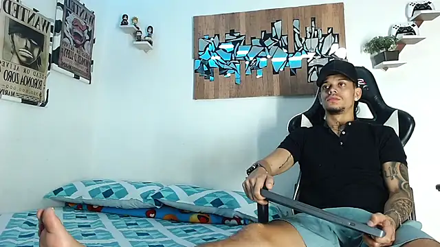 Friendsofeverything  online show from April 2026 02:26:01 AM