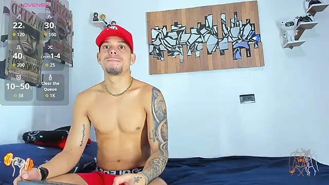 Friendsofeverything  online show from February 2026 03:12:02 PM