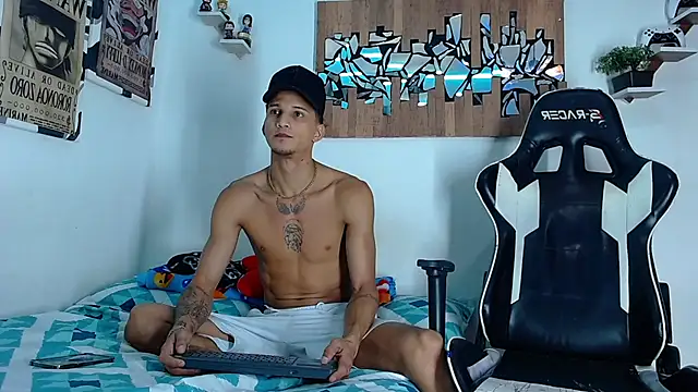 Friendsofeverything  online show from April 2026 03:59:01 PM