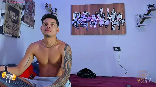 Friendsofeverything  online show from February 2026 01:56:01 PM