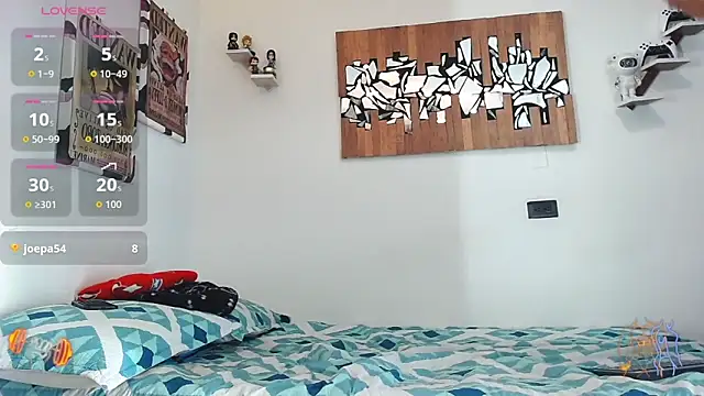 Friendsofeverything  online show from March 2026 02:12:02 PM