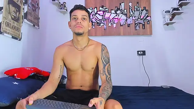 Friendsofeverything  online show from February 2026 02:25:02 PM