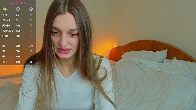 stacy sexylips online show from February 2026 01:39:01 AM