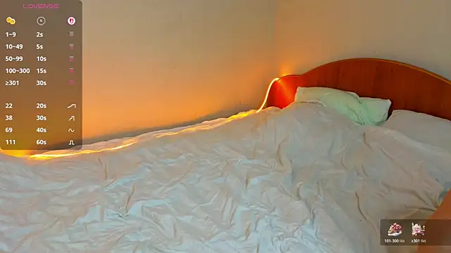 stacy sexylips online show from January 2026 01:21:01 AM