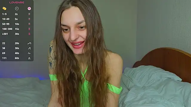 stacy sexylips online show from March 2026 10:04:01 PM