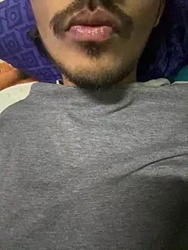 Privateseducer online show from February 2025 12:41:02 AM