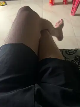 Privateseducer online show from September 2025 04:02:01 AM