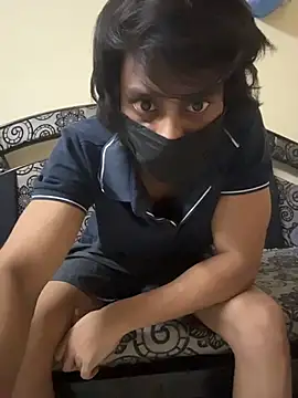 Privateseducer online show from July 2026 11:42:01 AM