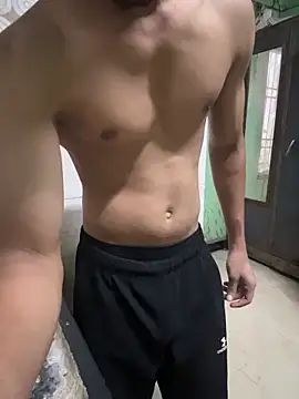 Privateseducer online show from November 2025 10:41:02 AM