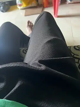 Privateseducer online show from October 2025 05:41:02 AM