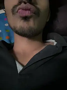 Privateseducer online show from March 2025 09:12:02 PM