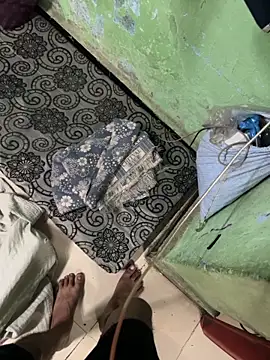 Privateseducer online show from October 2025 07:48:01 PM