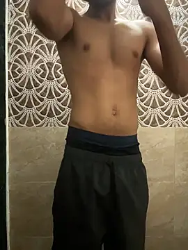 Privateseducer online show from July 2026 10:22:01 AM