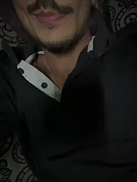 Privateseducer online show from October 2025 08:54:02 PM