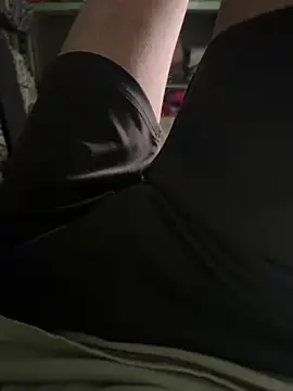 Privateseducer online show from March 2025 12:11:02 PM