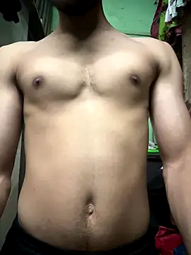 Privateseducer online show from October 2025 02:38:02 AM