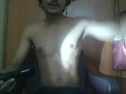 Privateseducer online show from July 2026 10:15:01 AM
