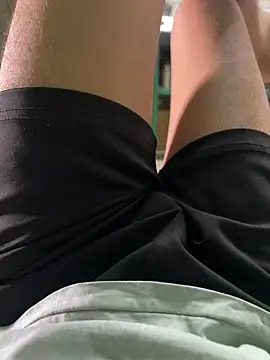 Privateseducer online show from March 2025 05:25:01 AM