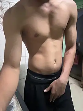 Privateseducer online show from November 2025 09:48:02 AM