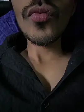 Privateseducer online show from March 2025 04:07:02 PM