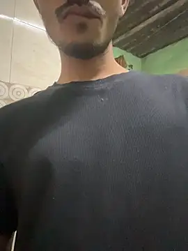 Privateseducer online show from November 2025 09:57:01 AM