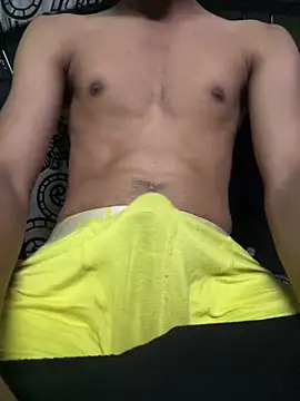 Privateseducer online show from February 2025 01:43:01 PM